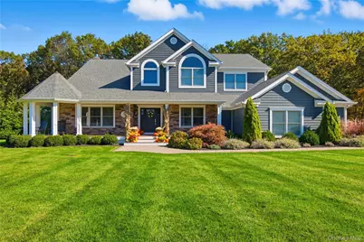 Lot #7 Kellie Court, Northport, NY 11768 - Photo 7