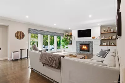 Lot #8 Ashley Court, Northport, NY 11768 - Photo 35