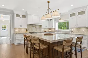 Lot #8 Ashley Ct, Northport, NY 11768 - Photo 21