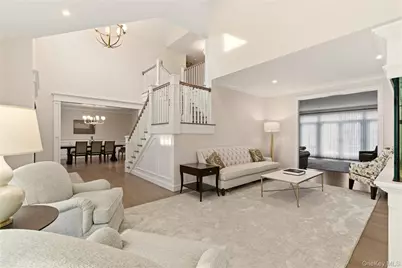 Lot #8 Ashley Court, Northport, NY 11768 - Photo 13