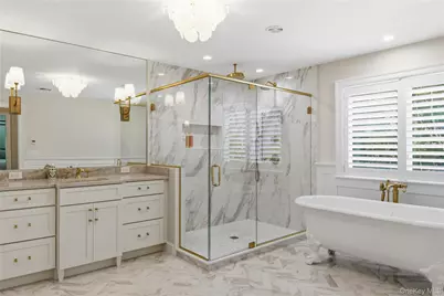 Lot #8 Ashley Court, Northport, NY 11768 - Photo 43