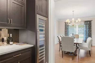 Lot #8 Ashley Court, Northport, NY 11768 - Photo 25