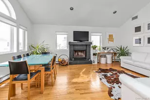 804 E Chester St, Long Beach, NY 11561 - Photo 5