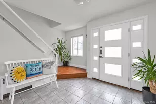 804 E Chester St, Long Beach, NY 11561 - Photo 3