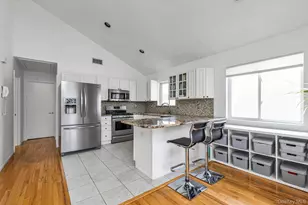 804 E Chester St, Long Beach, NY 11561 - Photo 9