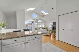 804 E Chester St, Long Beach, NY 11561 - Photo 11