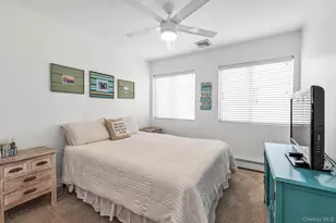 804 E Chester St, Long Beach, NY 11561 - Photo 19