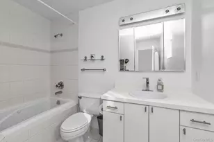 804 E Chester St, Long Beach, NY 11561 - Photo 15