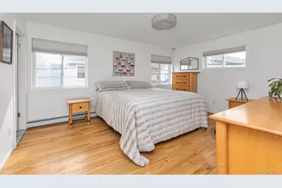 804 E Chester Street, Long Beach, NY 11561 - Photo 13