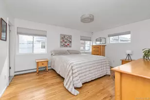 804 E Chester St, Long Beach, NY 11561 - Photo 13