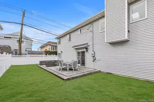 804 E Chester St, Long Beach, NY 11561 - Photo 23