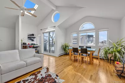 804 E Chester Street, Long Beach, NY 11561 - Photo 7