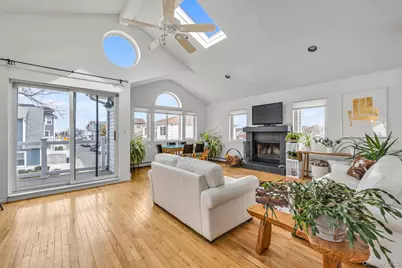 804 E Chester Street, Long Beach, NY 11561 - Photo 1