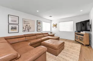 804 E Chester St, Long Beach, NY 11561 - Photo 17