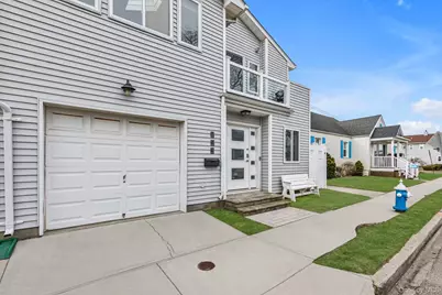 804 E Chester Street, Long Beach, NY 11561 - Photo 3