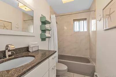 804 E Chester Street, Long Beach, NY 11561 - Photo 21