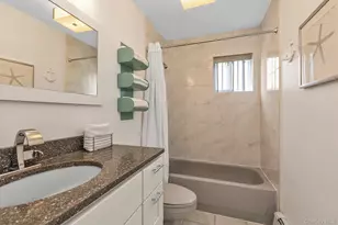 804 E Chester St, Long Beach, NY 11561 - Photo 21