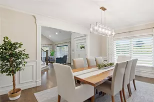 Lot #10 Ashley Ct, Northport, NY 11768 - Photo 19