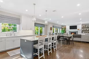 Lot #10 Ashley Ct, Northport, NY 11768 - Photo 39