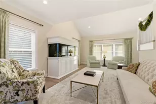 Lot #10 Ashley Ct, Northport, NY 11768 - Photo 15