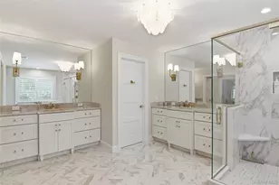 Lot #10 Ashley Ct, Northport, NY 11768 - Photo 45