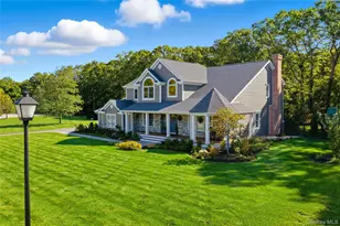 Lot #10 Ashley Ct, Northport, NY 11768 - Photo 5