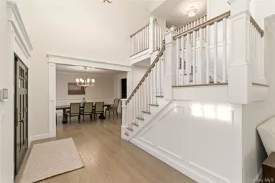 Lot #10 Ashley Court, Northport, NY 11768 - Photo 13