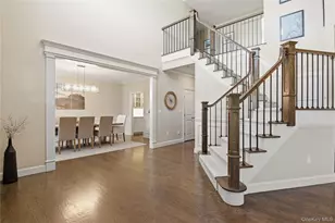 Lot #10 Ashley Ct, Northport, NY 11768 - Photo 29