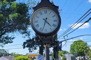 21-23 George St, Manhasset, NY 11030 - Photo 11