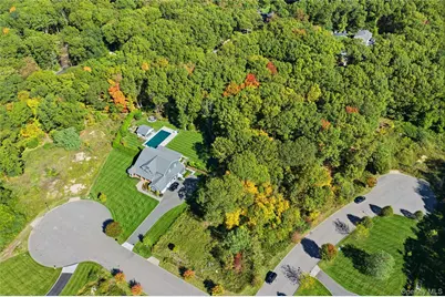 Lot #11 Ashley Court, Northport, NY 11768 - Photo 1