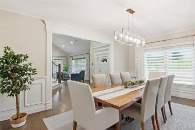 Lot #11 Ashley Court, Northport, NY 11768 - Photo 19