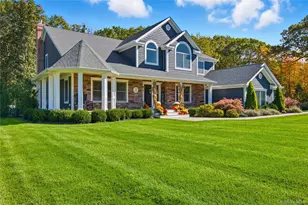 2 Ashley Ct, Northport, NY 11768 - Photo 9