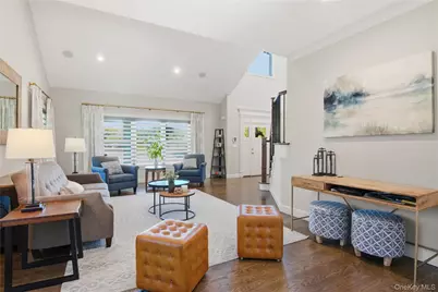 Lot #11 Ashley Court, Northport, NY 11768 - Photo 31