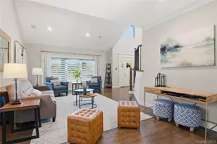 2 Ashley Ct, Northport, NY 11768 - Photo 31