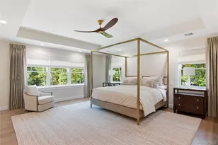 2 Ashley Ct, Northport, NY 11768 - Photo 41