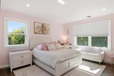 Lot #11 Ashley Court, Northport, NY 11768 - Photo 43