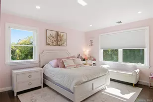 2 Ashley Ct, Northport, NY 11768 - Photo 43