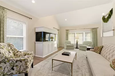 Lot #11 Ashley Court, Northport, NY 11768 - Photo 15