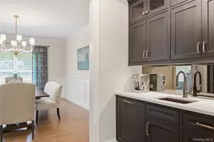 2 Ashley Ct, Northport, NY 11768 - Photo 27