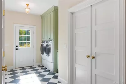 Lot #11 Ashley Court, Northport, NY 11768 - Photo 49