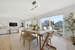 141 Annuskemunnica Rd, Babylon, NY 11702 - Photo 11