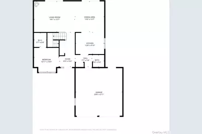 141 Annuskemunnica Road, Babylon, NY 11702 - Photo 43