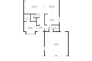 141 Annuskemunnica Rd, Babylon, NY 11702 - Photo 43