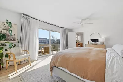 141 Annuskemunnica Road, Babylon, NY 11702 - Photo 21