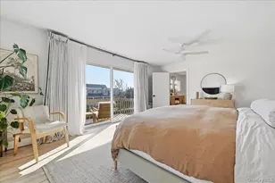 141 Annuskemunnica Rd, Babylon, NY 11702 - Photo 21