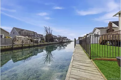 141 Annuskemunnica Road, Babylon, NY 11702 - Photo 37