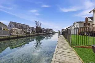 141 Annuskemunnica Rd, Babylon, NY 11702 - Photo 37