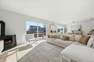 141 Annuskemunnica Rd, Babylon, NY 11702 - Photo 13