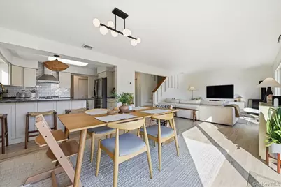 141 Annuskemunnica Road, Babylon, NY 11702 - Photo 15