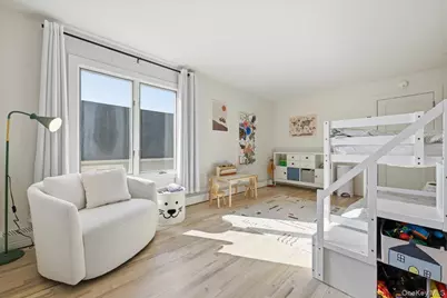 141 Annuskemunnica Road, Babylon, NY 11702 - Photo 27